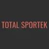 10 Total Sportek Alternatives – Top Best Alternatives.
